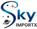 Sky Importx