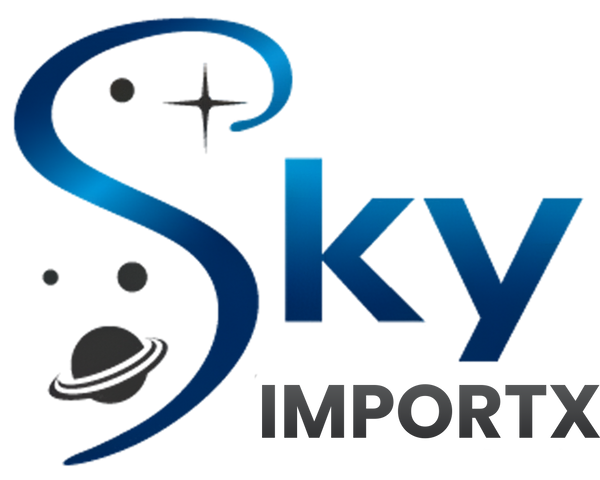 Sky Importx